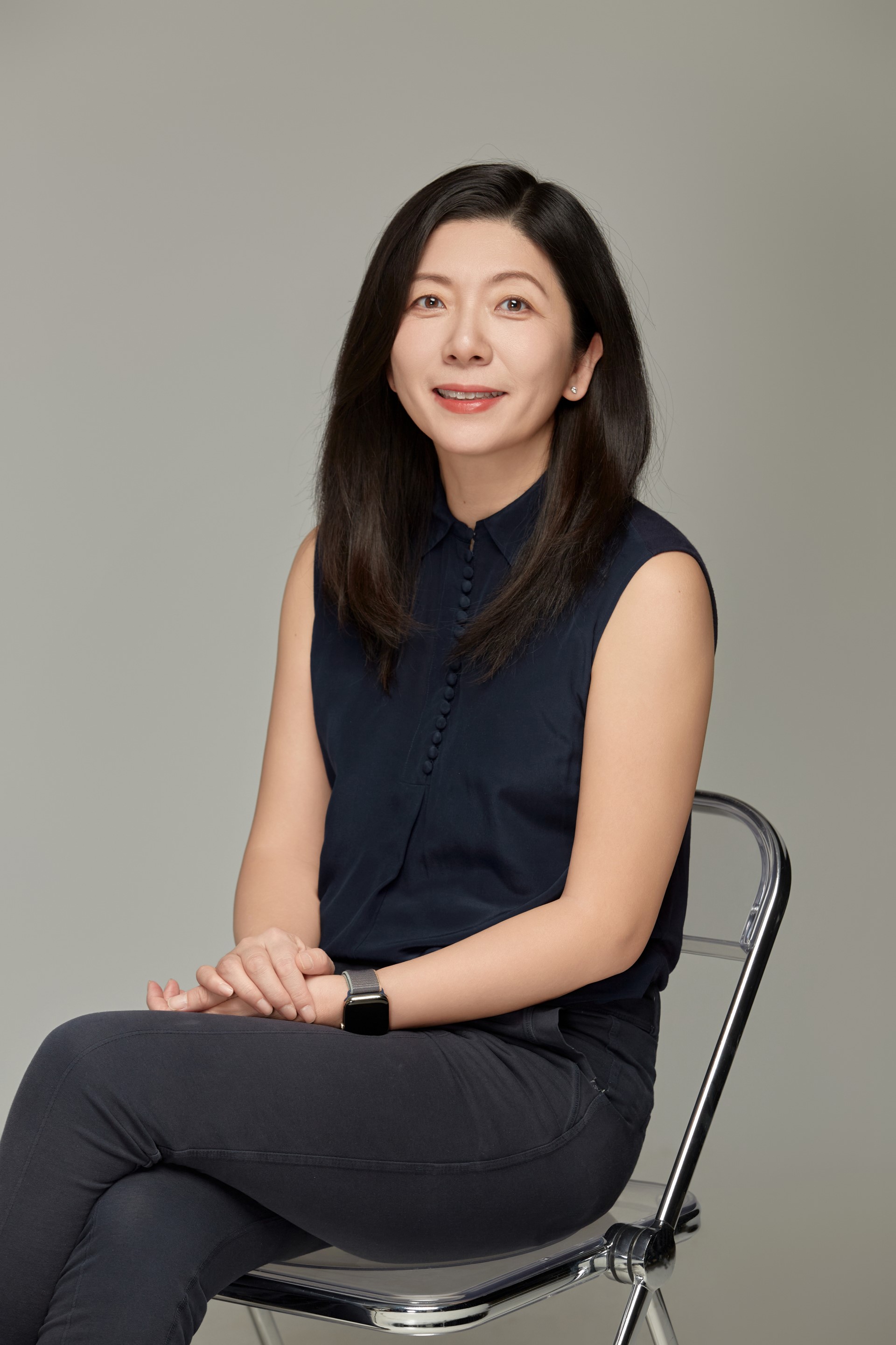 Lei Wang